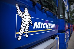 Michelin