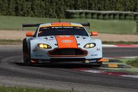 Imola