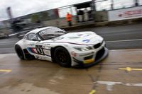 Silverstone