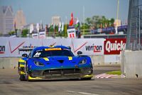 Lone Star Racing