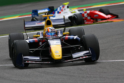 Pierre Gasly