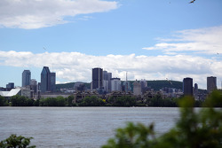 Scenario di Montreal