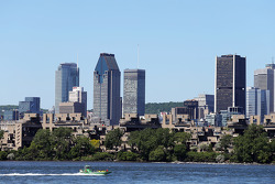 Montréal