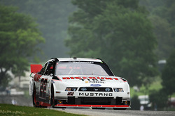 Alex Tagliani
