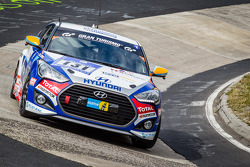 Hyundai Motor Deutschland