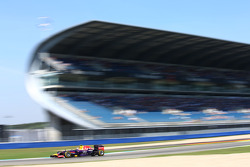 Daniel Ricciardo, Red Bull Racing RB10