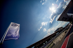 Red Bull Ring