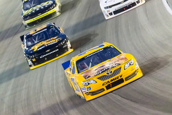 John Wes Townley