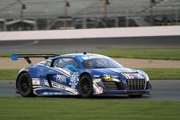Fall-Line Motorsports