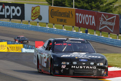 Joey Logano