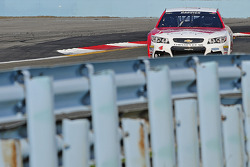 Kevin Harvick, Stewart-Haas Racing Chevrolet