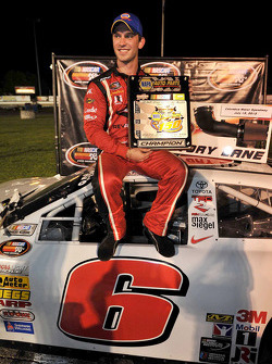 Daniel Suarez