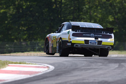Chris Buescher