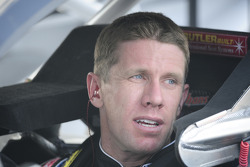 Carl Edwards, Roush Fenway Racing Ford