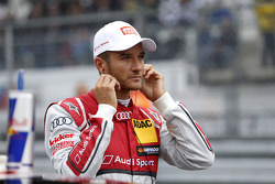 Timo Scheider, Audi Sport Team Phoenix Audi RS 5 DTM