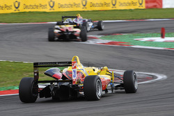 Tom Blomqvist