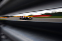 Daniel Ricciardo, Red Bull Racing RB10
