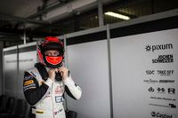 Thomas Jäger (2)