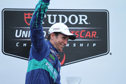 Team Falken Tire