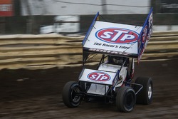 Donny Schatz