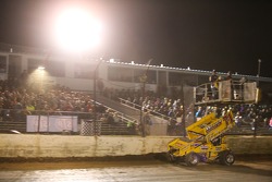 Joey Saldana