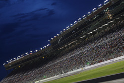 Atlanta Motor Speedway
