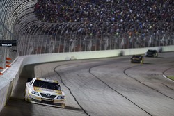 Michael McDowell