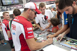 Davide Giugliano