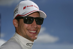 Loic Duval