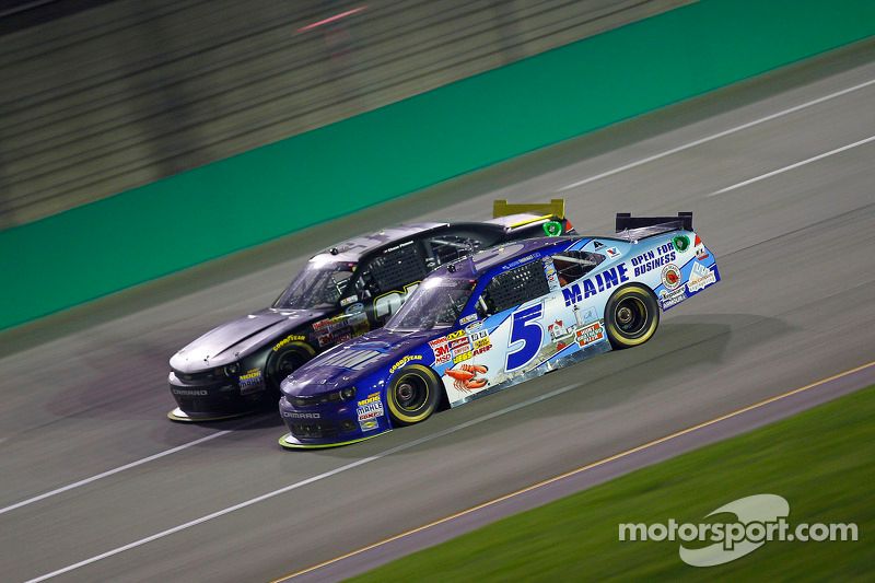 Austin Theriault