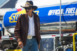 Richard Petty