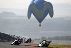 Alvaro Bautista, Go & Fun Honda Gresini