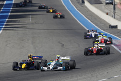 Jazeman Jaafar