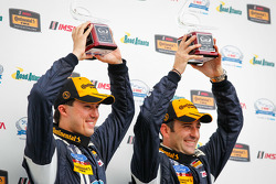 SCC: Road Atlanta