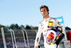 Antonio Felix da Costa