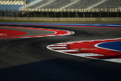 Detalle del circuito