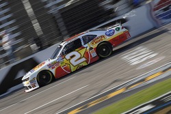Brian Scott