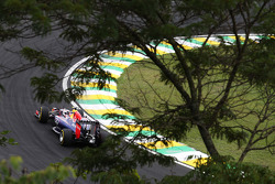 Daniel Ricciardo, Red Bull Racing RB10