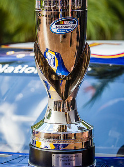 Imsa Live Stream >> NASCAR Nationwide and Camping World Truck Series Awards ... Imsa Live Stream >> NASCAR Nationwide and Camping World Truck Series Awards ...