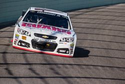 Dale Earnhardt Jr., Hendrick Motorsports Chevrolet