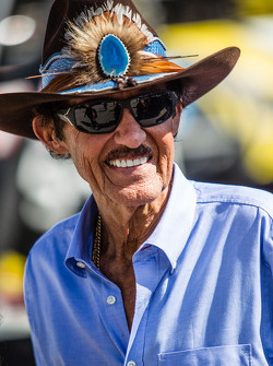 Richard Petty