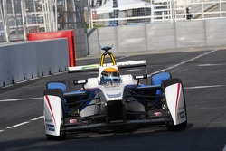 Matdew Brabham, Andretti Autosport