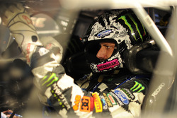 Ken Block