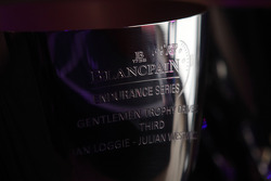Trophée
