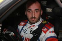 Monza Rally Show
