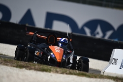 David Coulthard