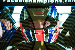 Mick Doohan
