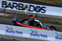 Pascal Wehrlein