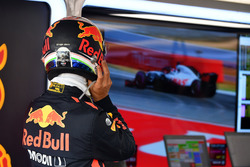 Daniel Ricciardo, Red Bull Racing