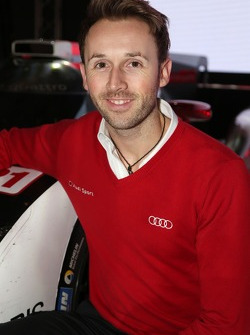 René Rast